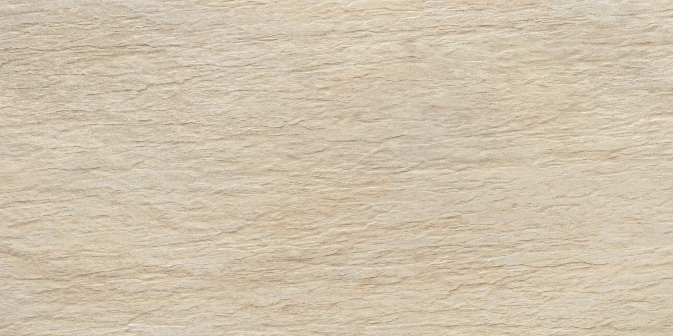 Ceramiche Keope, Percorsi Extra - J691 - Pietra Di Barge, Strutturato R11, 60x120cm, 20.00mm, Rett.