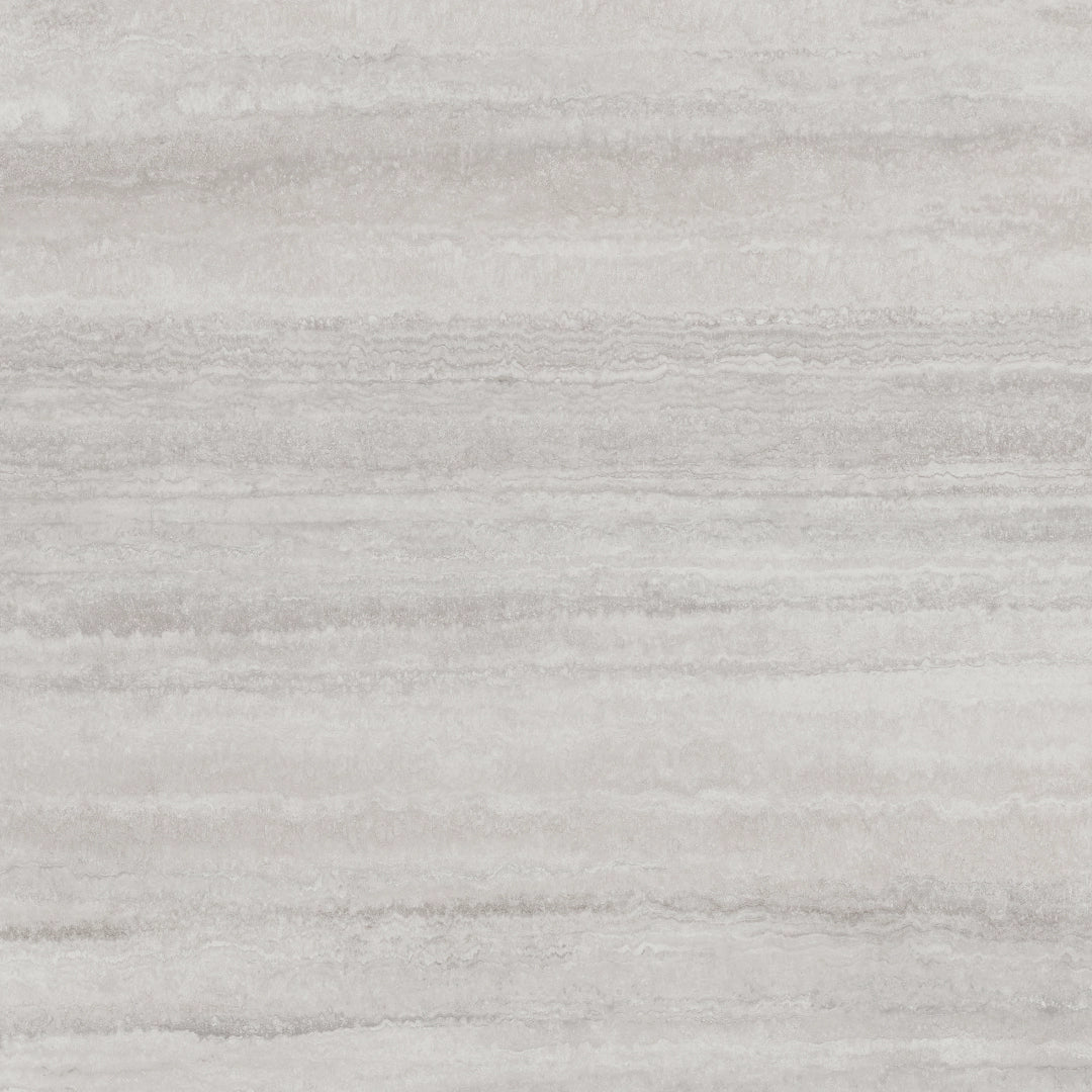 Colorker, Coliseum - 220693 - Grey, Matt, 59.5x59.5cm, 8.80mm, Rett.