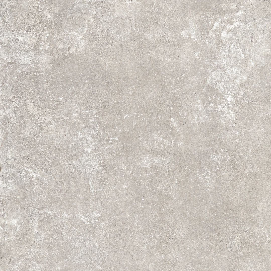 Peronda, Grunge - 27410 - Beige, All in one, 60x60cm, 10.00mm, Rett.