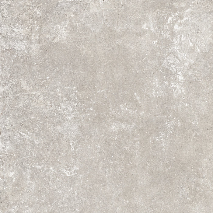 Peronda, Grunge - 27410 - Beige, All in one, 60x60cm, 10.00mm, Rett.