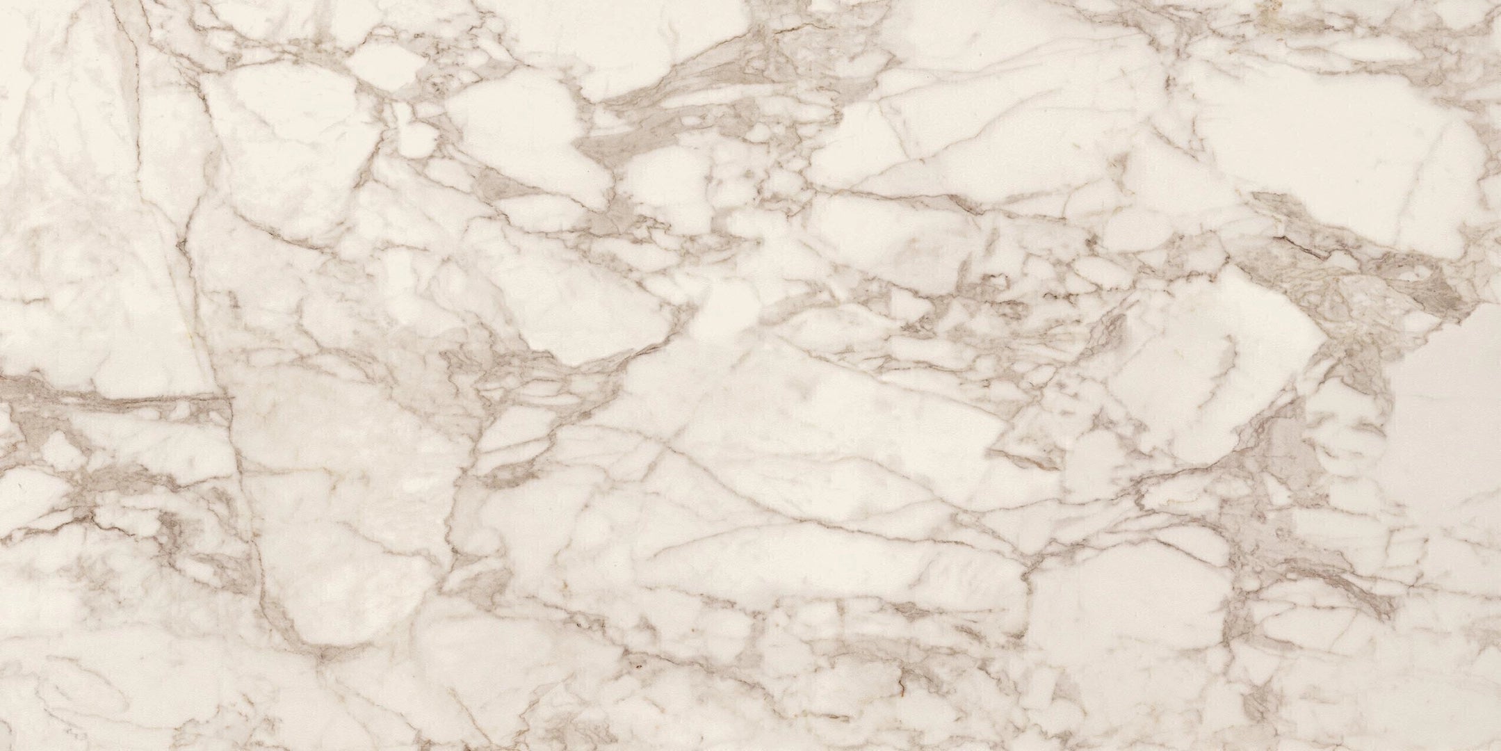 Casalgrande Padana, Marmosmart - Vagli Smart, Honed R10, 30x60cm, 9.00mm, Rett.