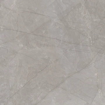 Del Conca, Boutique - G9BO05S - Amani, Shine, 60x60cm, 8.50mm, Rett.