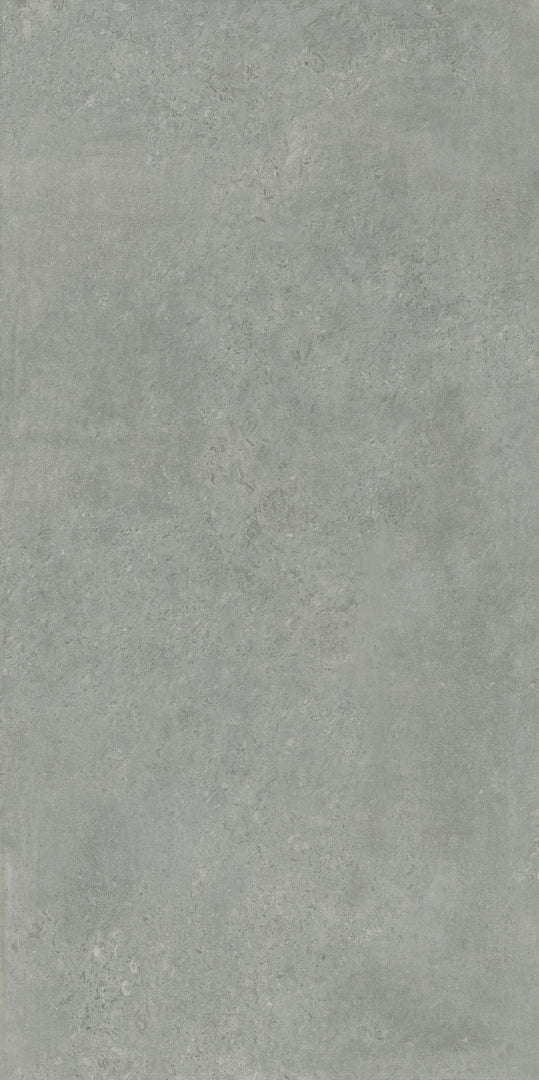 Marca Corona, Historica - 1599 - Nautilus, Strutturata, 60x120cm, 20.00mm, Rett.