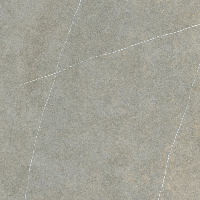 Gigacer, Across - Nebulosa, Natural, 120x120cm, 12.00mm, Rett.