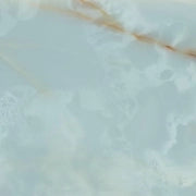 Fap Ceramiche, Gemme - fRX8 - Cielo, Brillante, 120x120cm, 6.00mm, Rett.