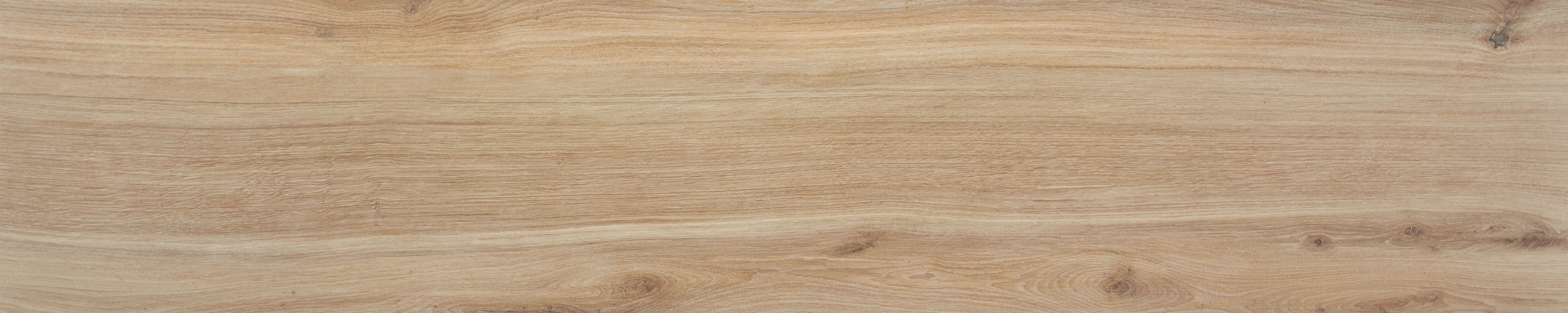 Stn Ceramica, Woodville - CAN3ES - Natural, Matt, 30x150cm, 10.00mm, Rett.