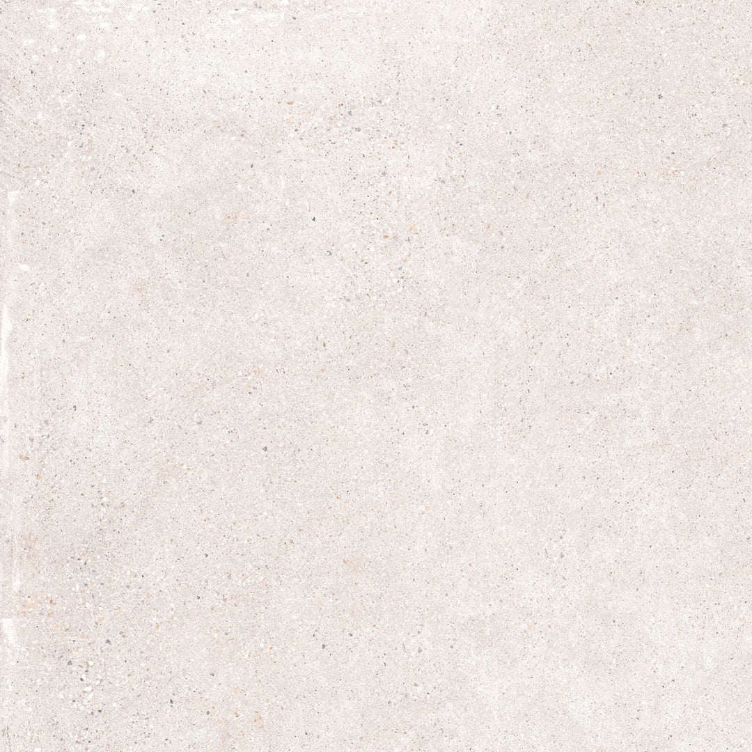Keraben, Underground - GZW6N011 - Beige, Antislip, 90x90cm, 10.00mm, Rett.