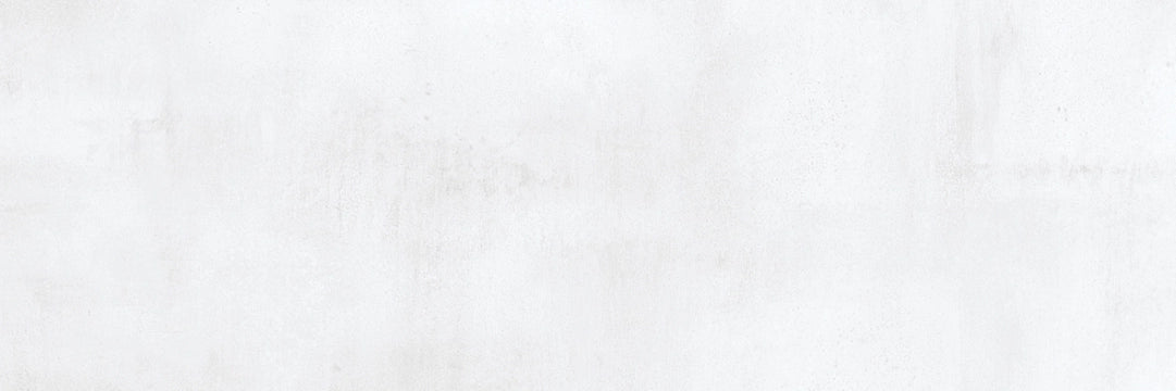 Metropol Ceramica, Shape - KRJ6C000 - White, Gloss, 40x120cm, 10.00mm