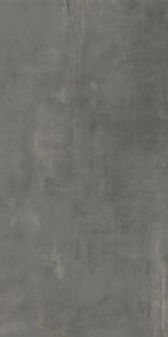 Atlas Concorde, Boost - AO5Ø - Smoke, Matt, 160x320cm, 6.00mm, Rett.