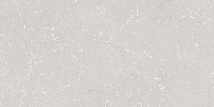 Apavisa, Barro - Grey, Naturale, 59.55x119.3cm, 7.00mm, Rett.