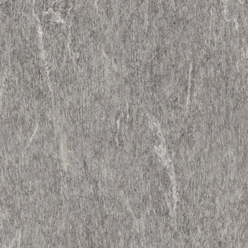 Dado Ceramica, Pietra Di Vals - 303476 - Light, Naturale, 60x60cm, 9.50mm, Rett.
