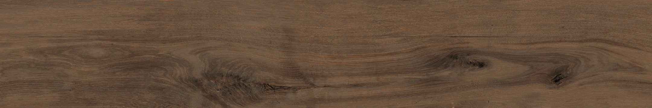 Novabell, Artwood - AWD 61RT - Wenge, Natural, 20x120cm, 9.00mm, Rett.