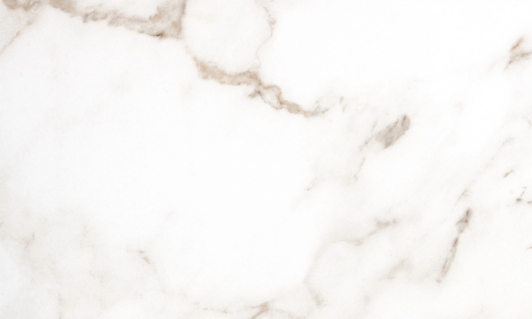 Halcon Ceramicas, Imperium - Oro, Brillo, 33x55cm, 8.80mm, Rett.