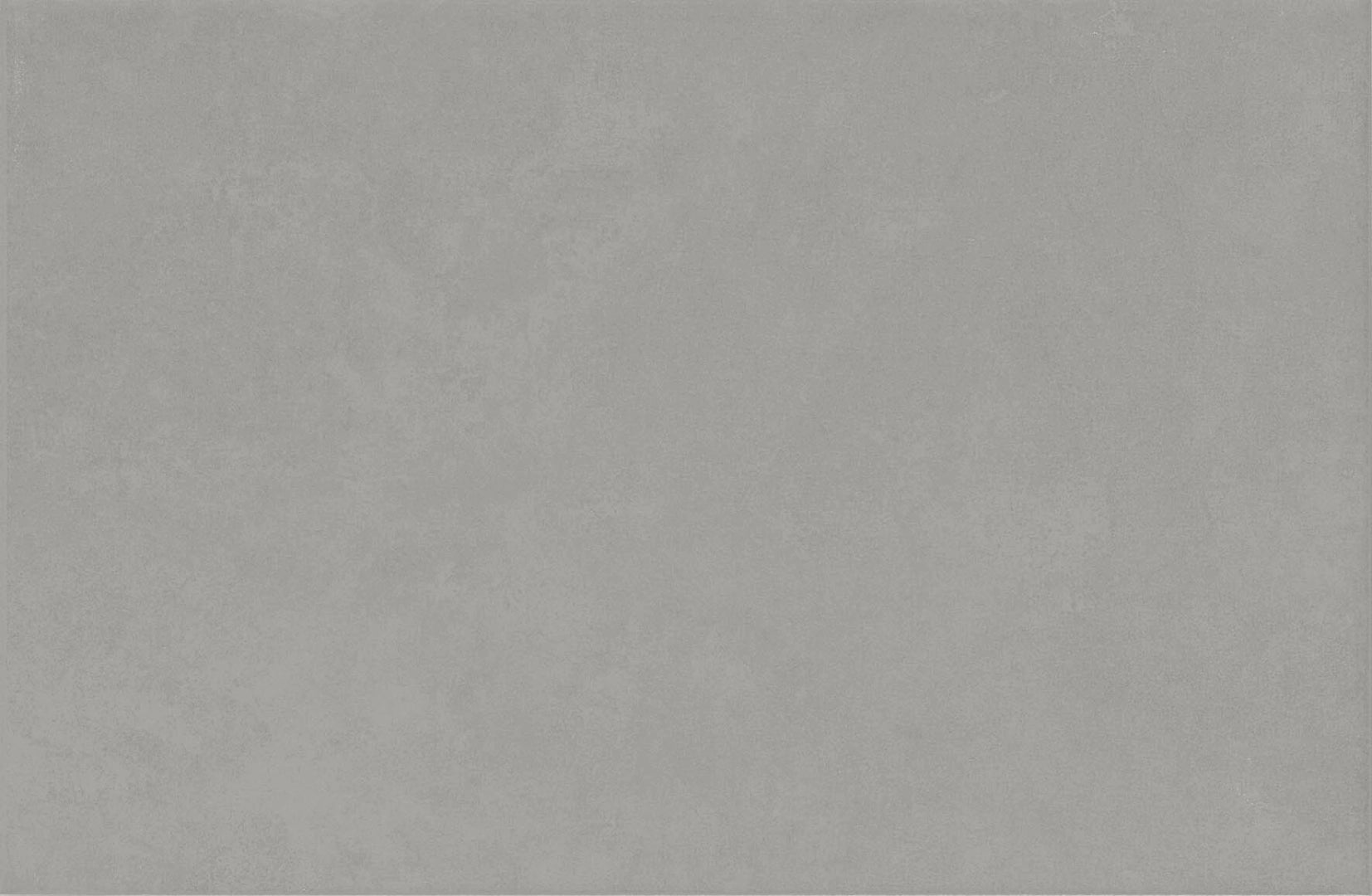 Marazzi, Progress - MKSY - Anthracite, Matt, 30x60cm, 9.00mm