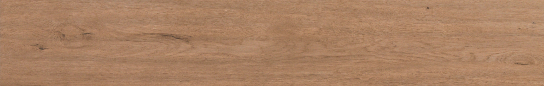 Ceramiche Keope, Evoke - q734 - Sand, Natural R9, 30x120cm, 9.00mm, Rett.