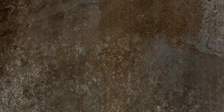 Florim, Flowtech - 757077---Aged-Bronze,-Naturale-,-30x60cm,-9.00mm,-Rett.