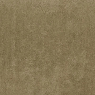 Gigacer, Concrete - Beige, Natural, 30x30cm, 4.80mm, Rett.