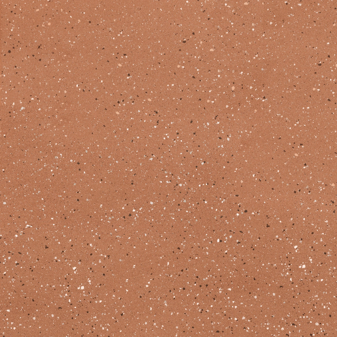Florim, Earthtech - 776980---Outback-Flakes,-Comfort,-60x60cm,-9.00mm,-Rett.