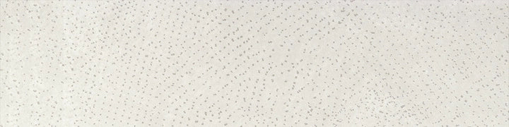 Apavisa, Artec 7.0 - White, Naturale, 30x120cm, 7.00mm, Not rectified