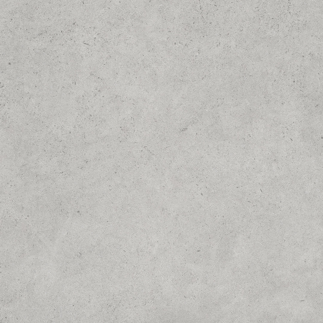 Azuvi, Calizia / Navona - Calizia Grey, Matt, 120x120cm, 9.00mm, Rett.