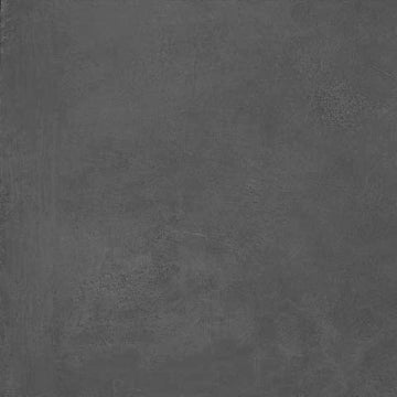 Ragno, Re_solution - R6JA - Urban, Brill , 60x60cm, 10.00mm, Rett.