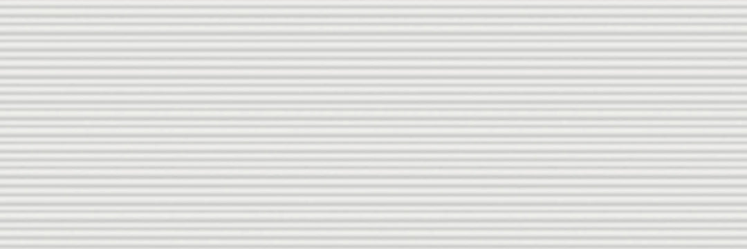 Ragno, Off - R76J - Struttura Shangai 3d, Satinato, 30x90cm, 10.00mm, Rett.