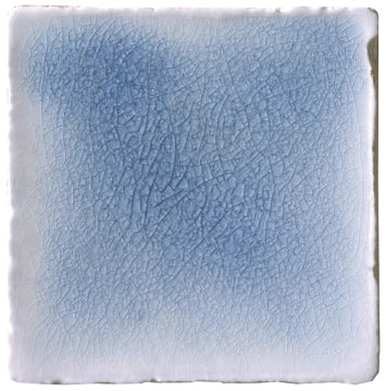 Cerasarda, I Cotti Fatti A Mano - Cotto Lavanda, Naturale, 30x30cm, 16.00mm