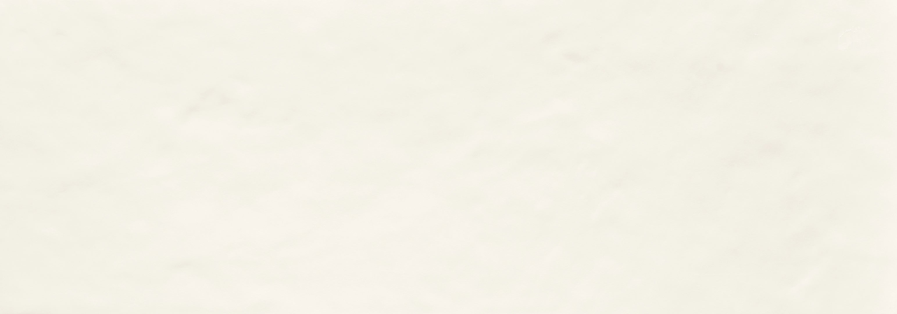 Panaria Ceramica, Even - PBFEV50S - Snow, Naturale, 35x100cm, 8.00mm, Rett.