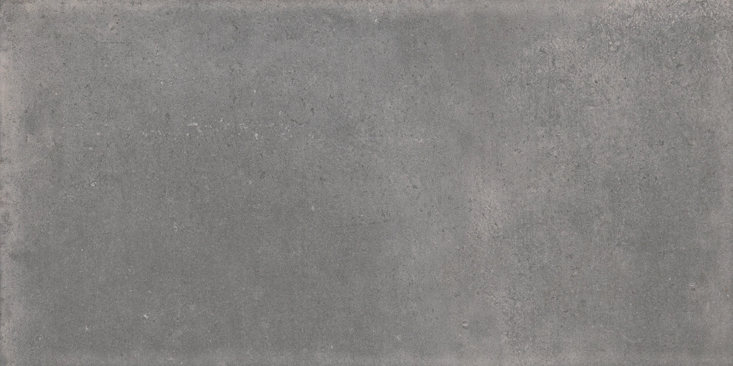 Tau Ceramica, Oristan - Grafito, Matt, 30.3x61.3cm, 9.00mm