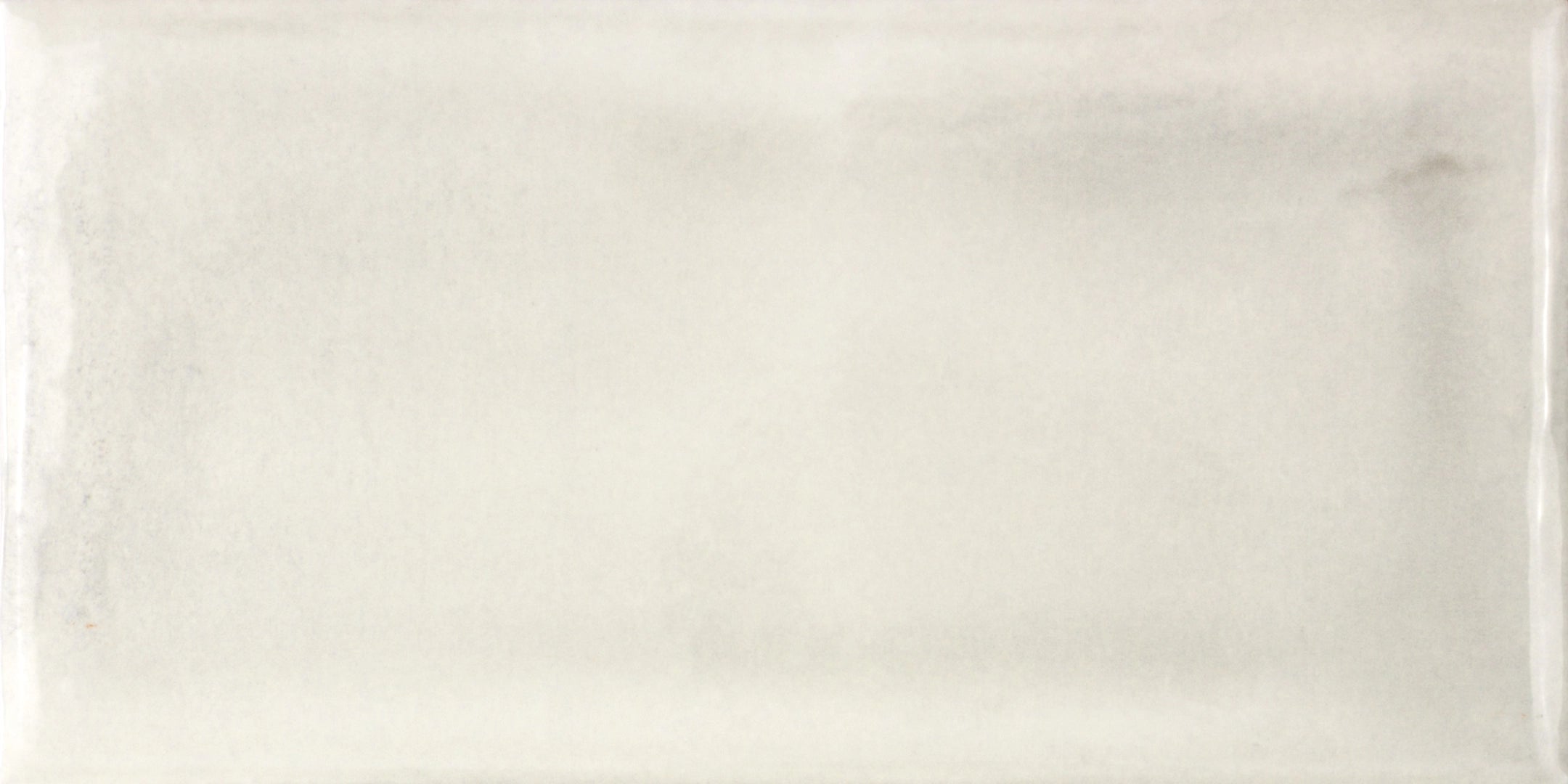 Fabresa, Gamma - 22732 - Argento, Gloss, 10x20cm, 10.00mm
