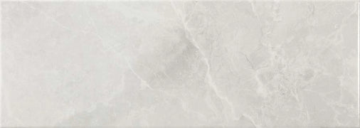 Ecoceramic, Ariana - RB0185---White,-Brillo,-25x70cm,-10.00mm