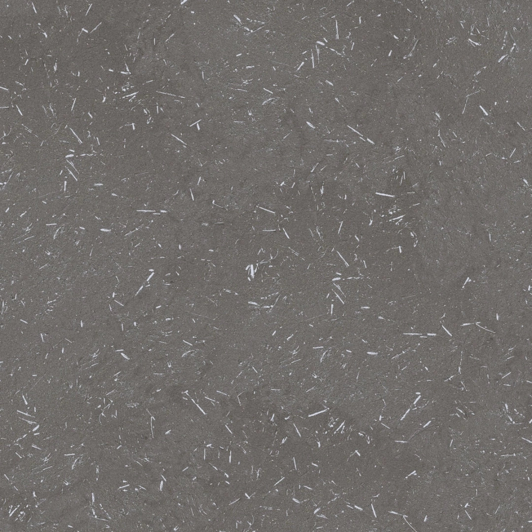 Apavisa, Barro - Black, Naturale, 99.55x99.55cm, 10.00mm, Rett.