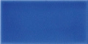 Cerasarda, Pitrizza - Blu Maestrale, Naturale, 10x20cm, 10.00mm