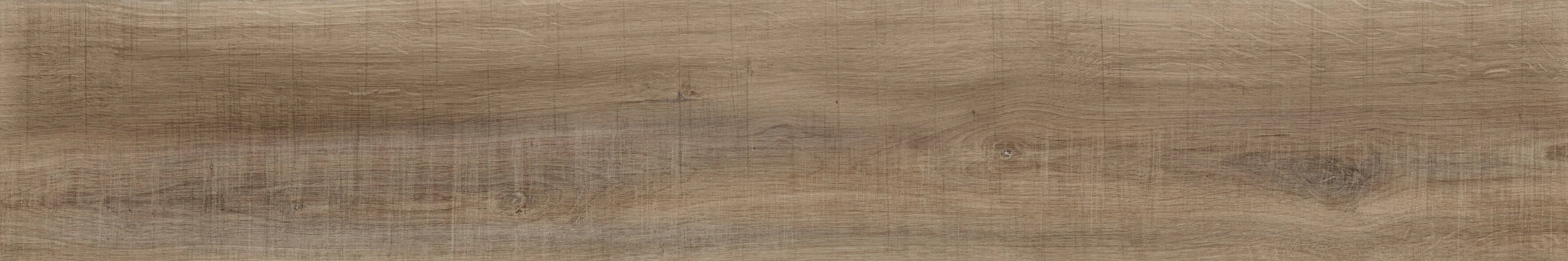 Dado Ceramica, Ikon - 303659 - Walnut, Naturale, 20x122cm, 9.50mm, Rett.