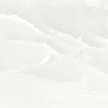 EmilCeramica, Tele Di Marmo Onyx - EKU1---Onyx-Ivory,-Lappato,-90x90cm,-9.50mm,-Rett.