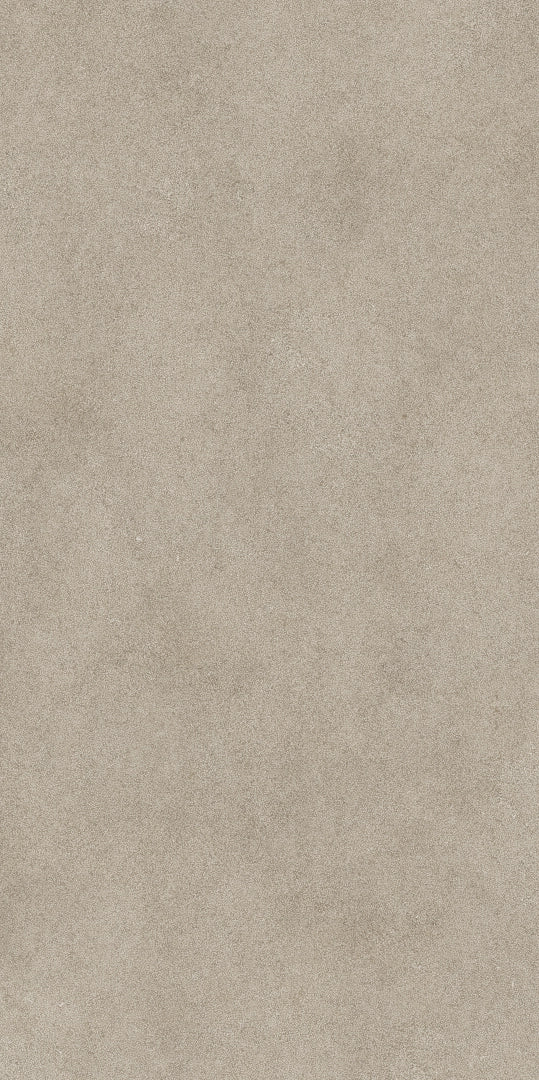 Florim, Sensi - 768584---Lithos-Ivory,-Bocciardato-Matte,-120x240cm,-6.00mm,-Rett.