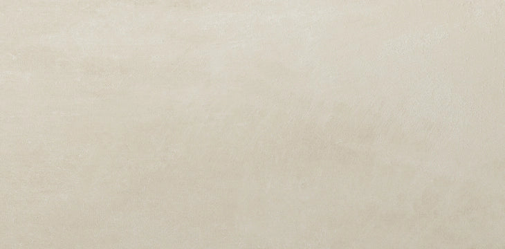 Cristacer, Logan - Cream, Matt, 29.2x59.2cm, 10.00mm, Rett.