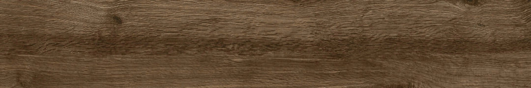 Marazzi, Treverkhome - MJWH - Quercia, Matt, 20x120cm, 9.50mm, Rett.