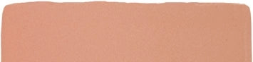 Cevica, Trending Colours - CEM09 - Clavel, Mate, 7.5x30cm, 9.00mm