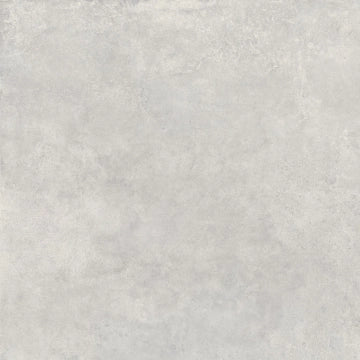 Cifre Ceramica, Nexus - White, Naturale, 75x75cm, 10.20mm, Rett.
