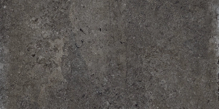 Dom Ceramiche, Mas De Provence - DMP370R - Coal, Naturale, 29.6x59.5cm, 10.00mm, Rett.