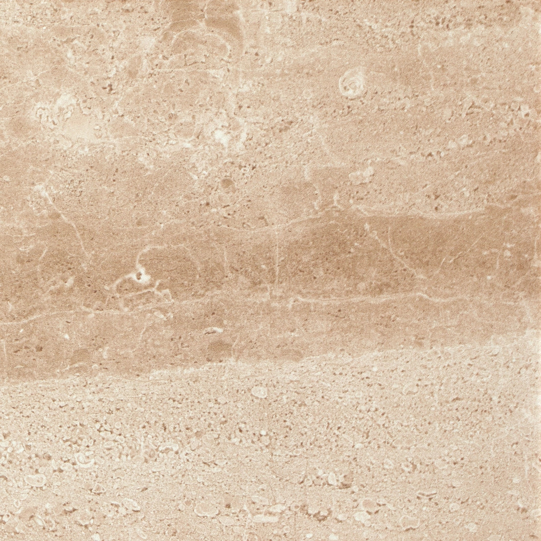 Prissmacer, Mas. Victoria - Natural, Brillo, 60.8x60.8cm, 8.50mm