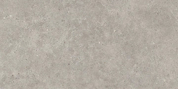 Sichenia, Pavé Ar_gent - 184863 - Greige, Grip, 22.5x45cm, 10.00mm