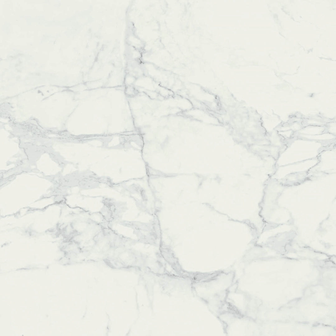 Ragno, Imperiale - R72W - Bianco, Glossy, 58x58cm, 9.50mm, Rett.