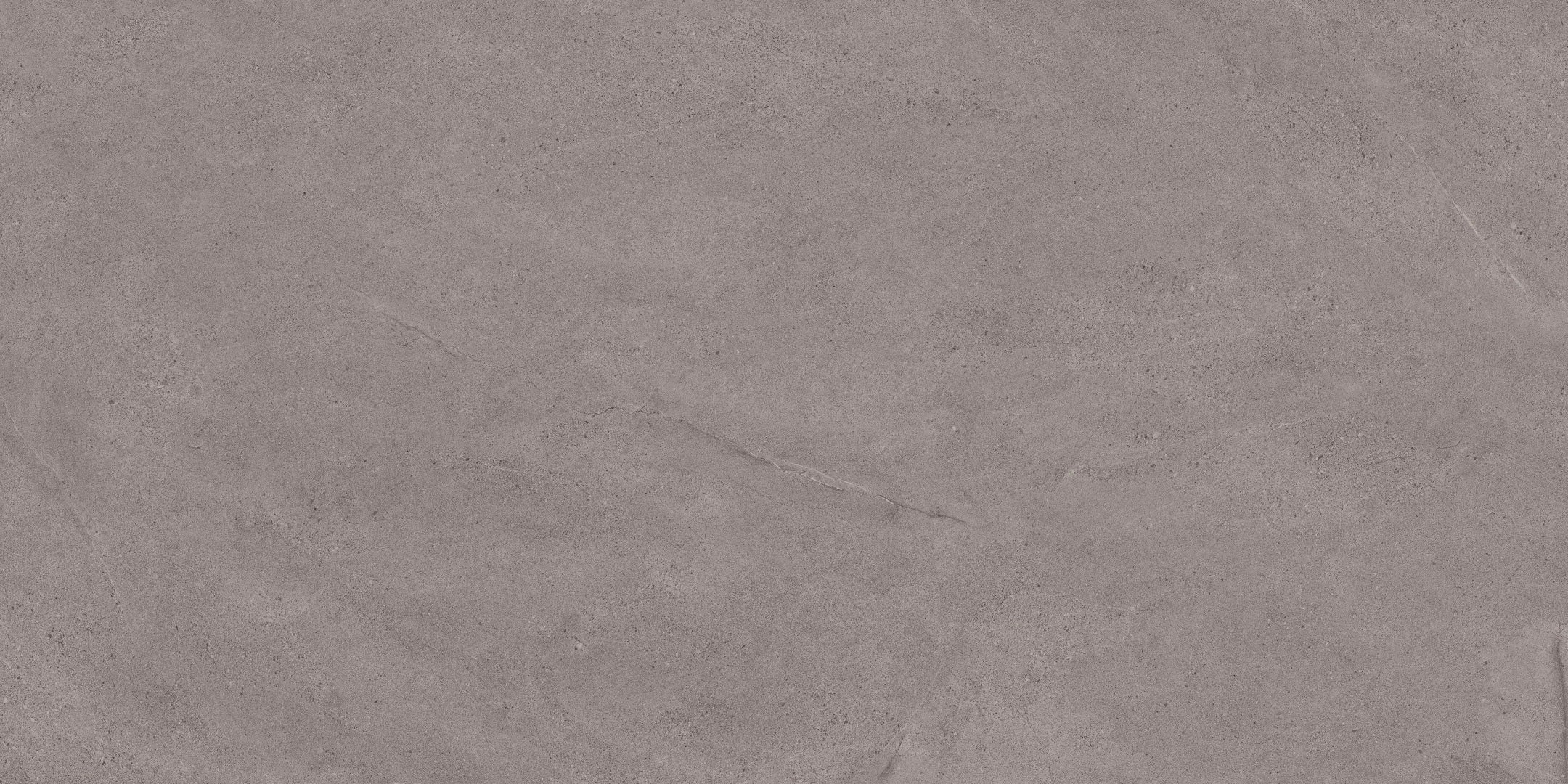 Margres, Concept - Grey , Anti-Slip, 45x90cm, 9.00mm, Rett.