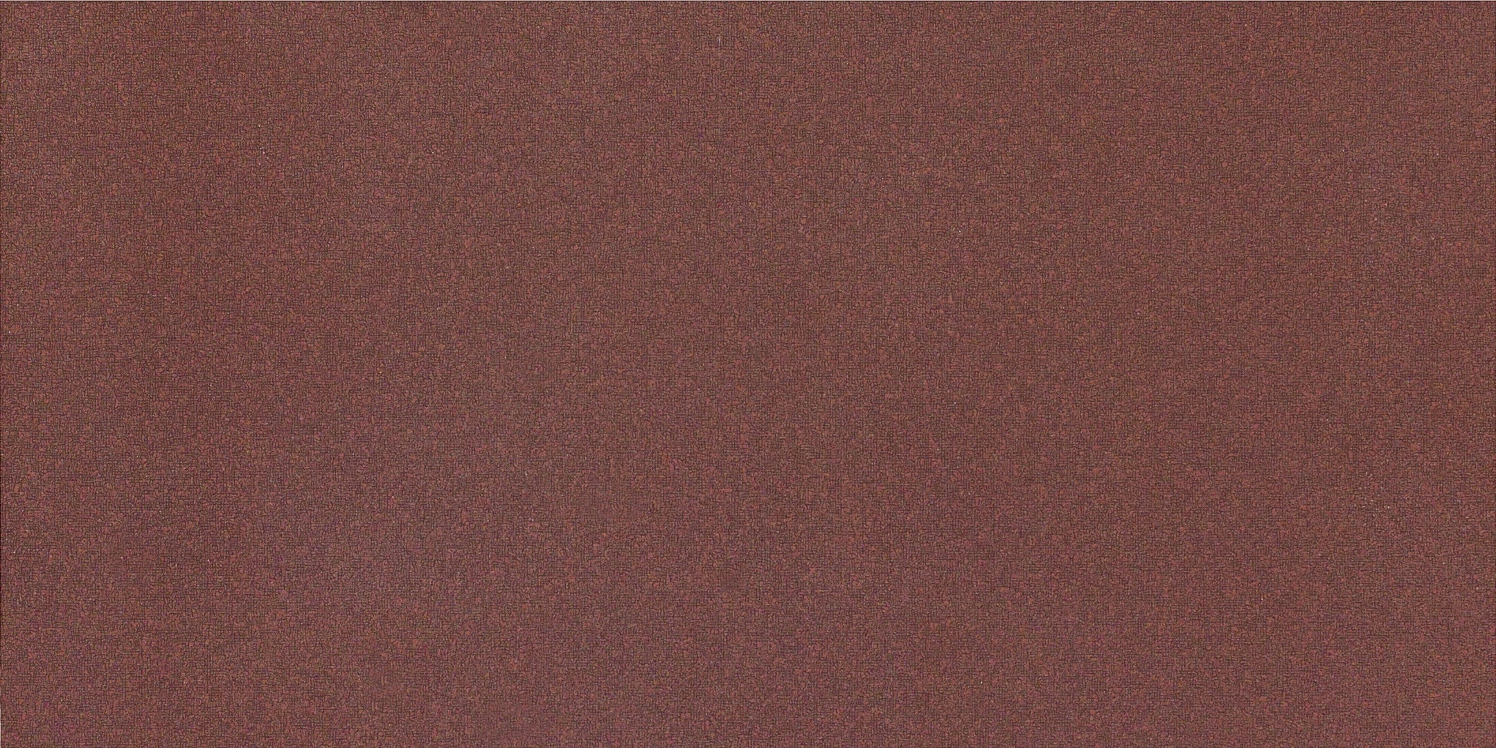 Casalgrande Padana, Earth By Pininfarina - Brunello, Naturale, 60x120cm, 10.00mm, Rett.