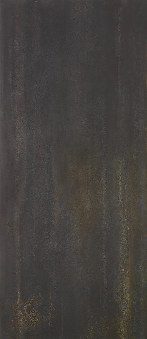 Fap Ceramiche, Roma Gold - fQAD - Oxide Iron, Matt, 120x278cm, 6.00mm, Rett.