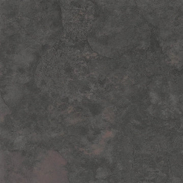 Aparici, Slate - Anthracite, Naturale, 59.55x59.55cm, 10.00mm, Rett.
