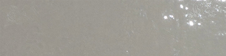 Savoia Italia, Colors - S13121GR - Grigio, Lucido, 15x60cm, 9.00mm