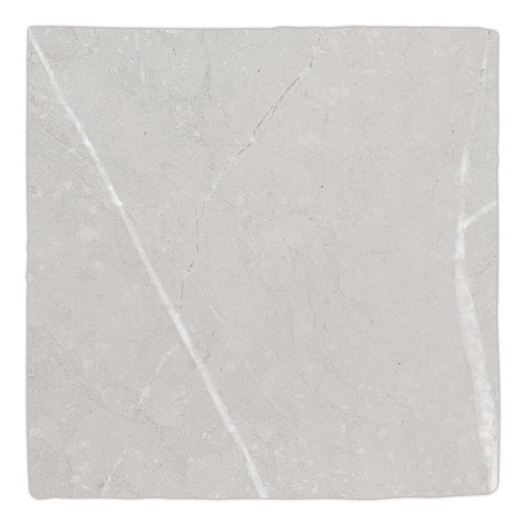 Wow Design, Gea - Gea Grey, Matt, 12x12cm, 10.00mm